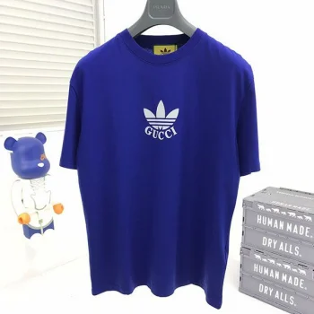 グッチ服 guz83234 スーパーコピー