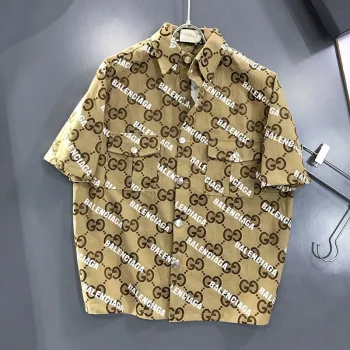 グッチ服 guz94539 スーパーコピー