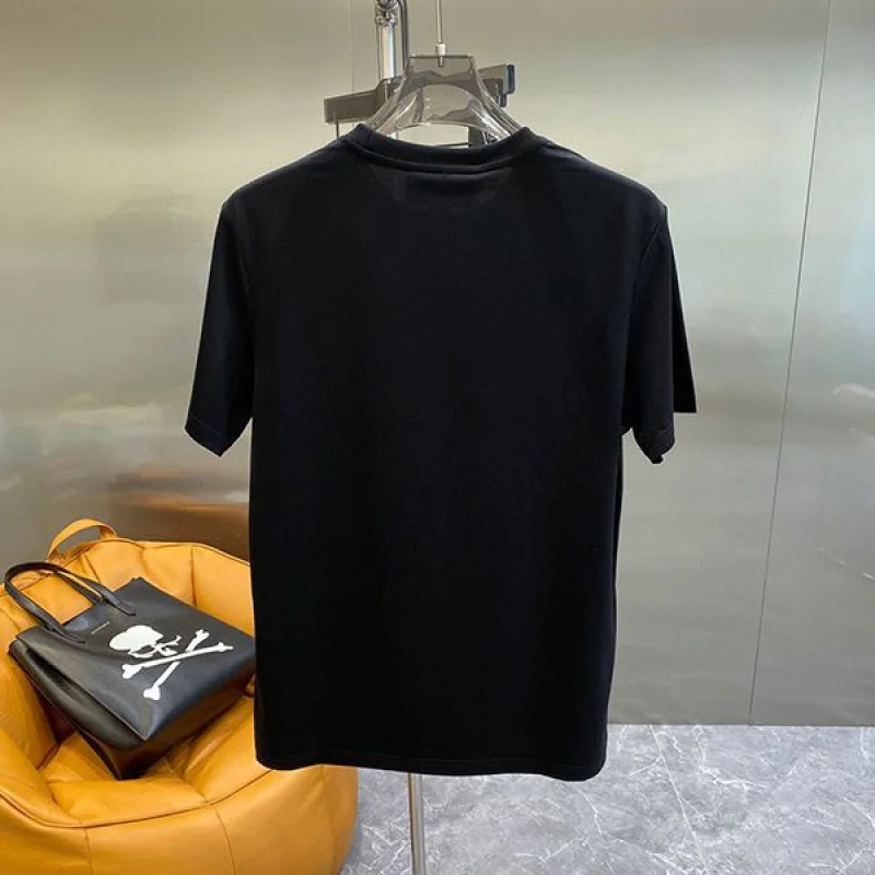 送料込エルメス マキシカートリッジ コットンジャージ Tシャツ コピー erd61782