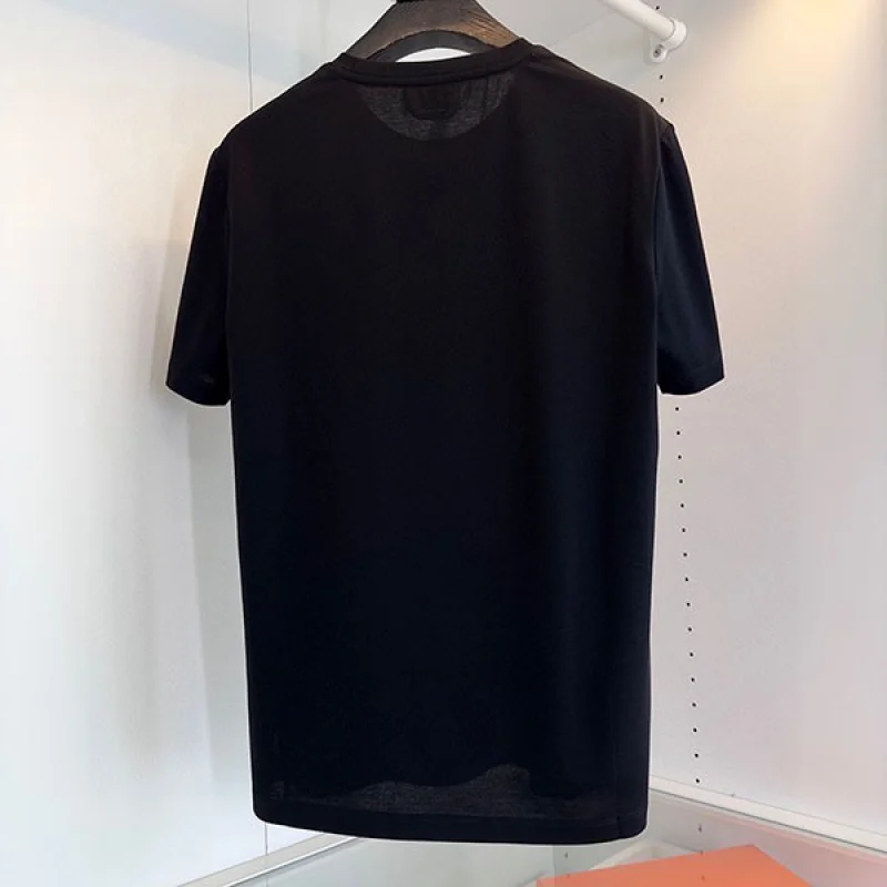 エルメス 馬柄 Tシャツ コピー eri00850