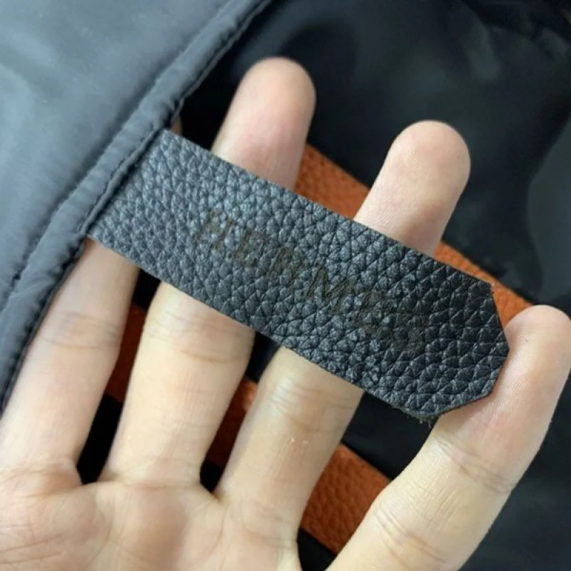 n級品 おすすめ エルメス ダウンジャケット コピー ビウミーノ erj18875