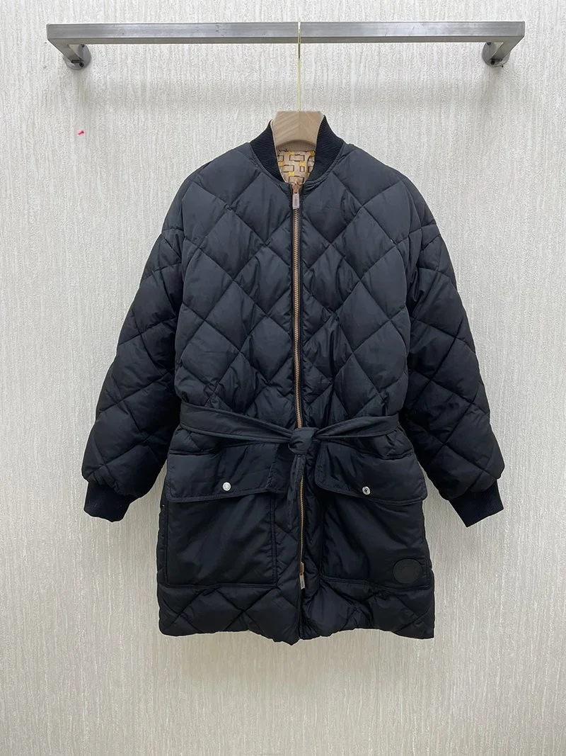 日本未入荷 エルメス ダウンジャケット 偽物フェザー ラムスキン erk18854