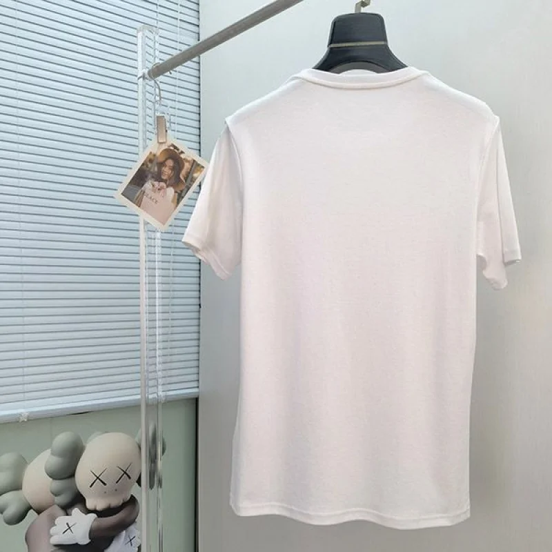 最安値挑戦 エルメス マイクロTシャツ コピー erm13262