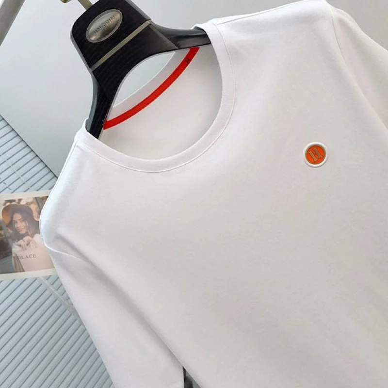 最安値挑戦 エルメス マイクロTシャツ コピー erm13262
