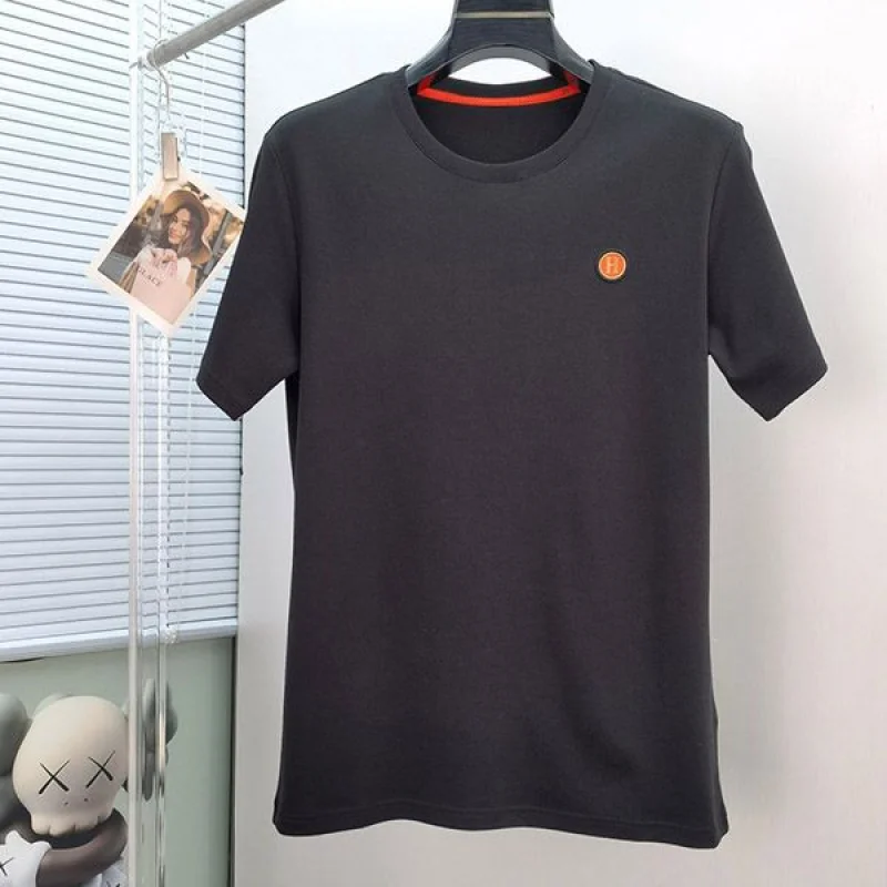 ブランドエルメス マイクロTシャツ 偽物 err22517