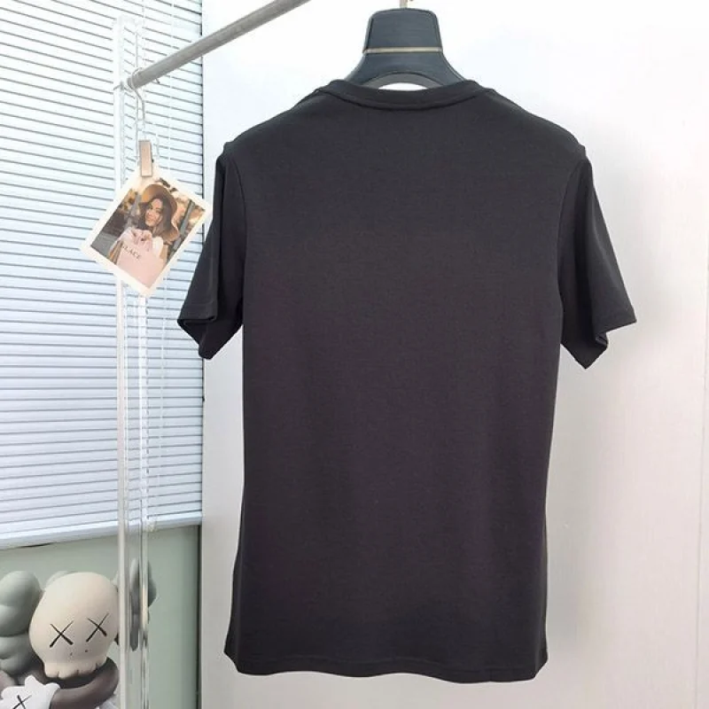 ブランドエルメス マイクロTシャツ 偽物 err22517