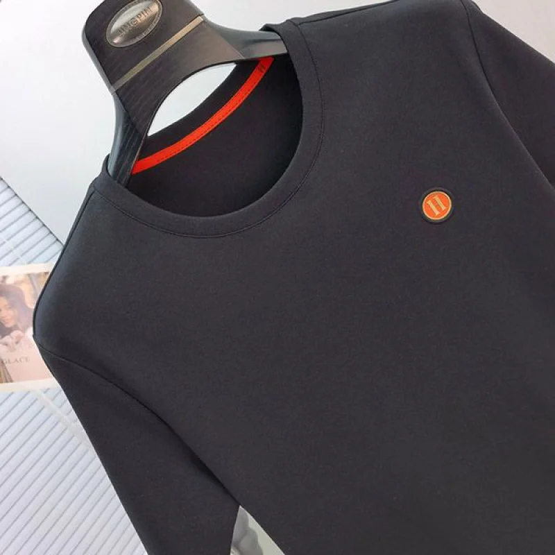 ブランドエルメス マイクロTシャツ 偽物 err22517