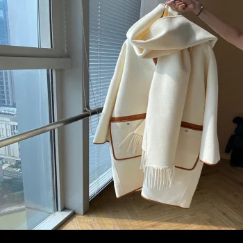 服 era05924 スーパーコピー