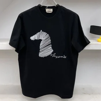 服 era31070 スーパーコピー