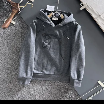 服 era48708 スーパーコピー