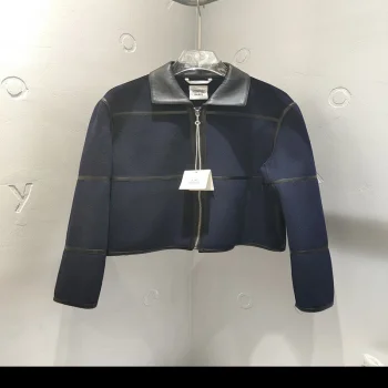 服 erc04559 スーパーコピー