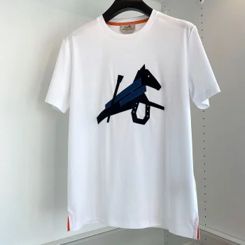服 erc28435 スーパーコピー