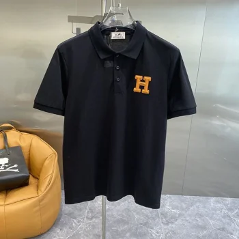 服 erc53017 スーパーコピー