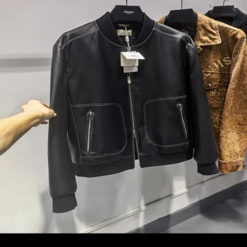 服 erc76368 スーパーコピー