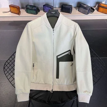 服 erc79456 スーパーコピー