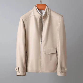 服 erc81015 スーパーコピー
