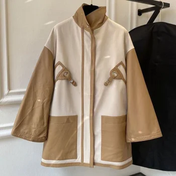 服 erd76971 スーパーコピー
