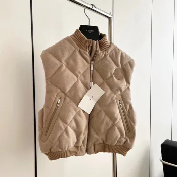 服 erd82659 スーパーコピー