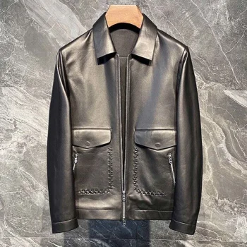 服 erf28184 スーパーコピー