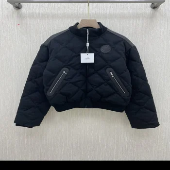 服 erf58113 スーパーコピー