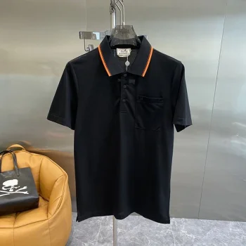 服 erf78839 スーパーコピー