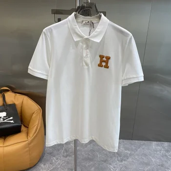 服 erf97082 スーパーコピー