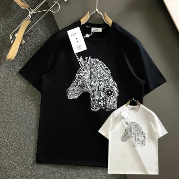 服 erg56341 スーパーコピー
