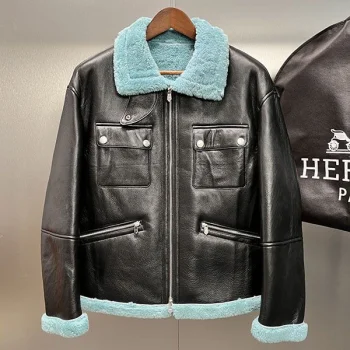 服 erh34841 スーパーコピー