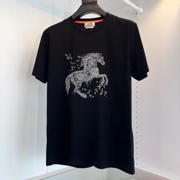 服 eri00850 スーパーコピー