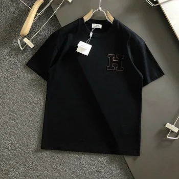 服 eri25864 スーパーコピー
