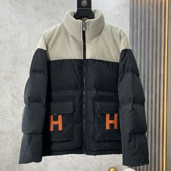 服 erj18875 スーパーコピー
