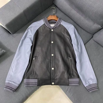 服 erj19913 スーパーコピー