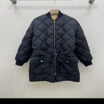 服 erk18854 スーパーコピー