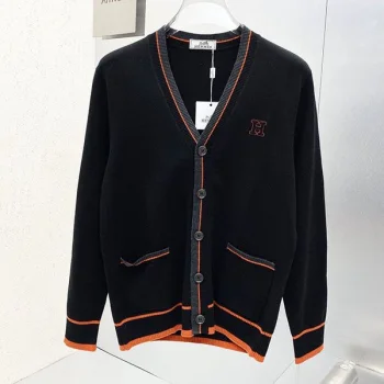 服 erk26790 スーパーコピー
