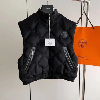 服 erk28815 スーパーコピー