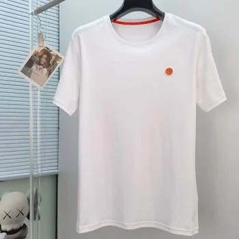 服 erm13262 スーパーコピー