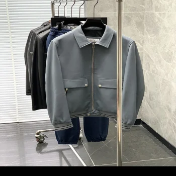 服 erm27364 スーパーコピー