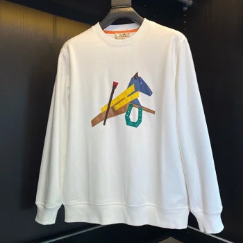 服 erm44702 スーパーコピー