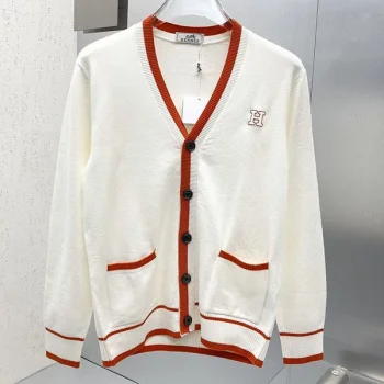 服 erm51956 スーパーコピー
