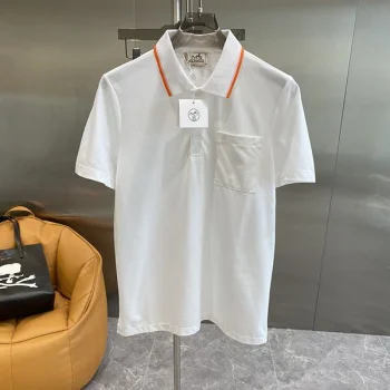 服 erm62195 スーパーコピー