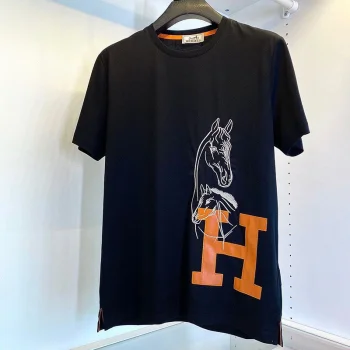 服 erm67946 スーパーコピー