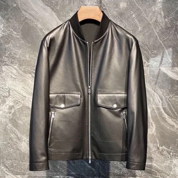 服 erm83199 スーパーコピー