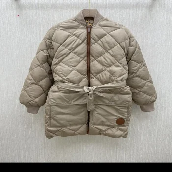 服 erm84605 スーパーコピー