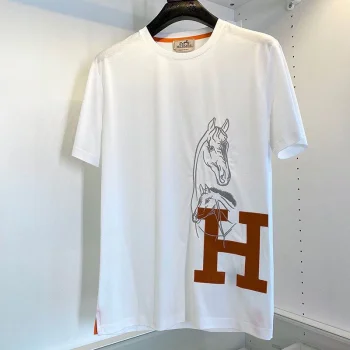 服 ern02368 スーパーコピー