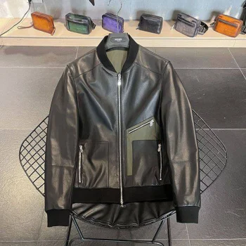 服 ern46142 スーパーコピー
