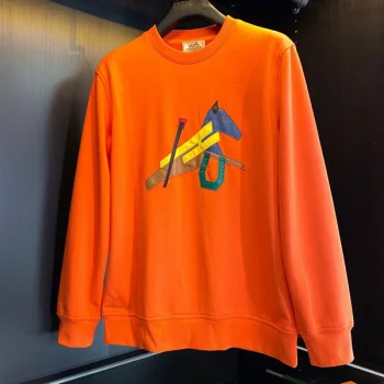 服 ern95605 スーパーコピー