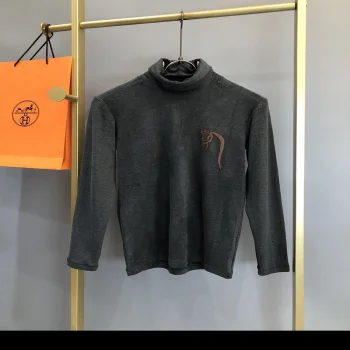 服 erp35342 スーパーコピー