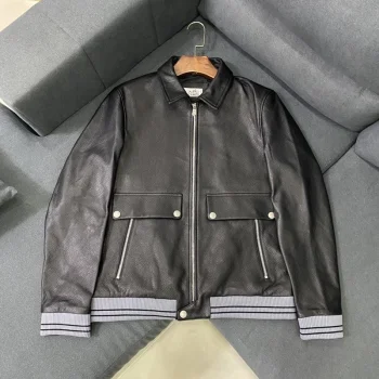 服 erp77625 スーパーコピー