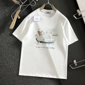 服 erq96470 スーパーコピー