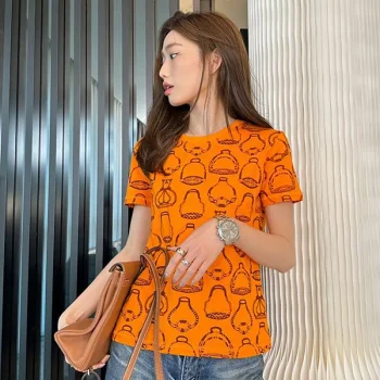 服 err18050 スーパーコピー